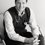 Andrew Asherson